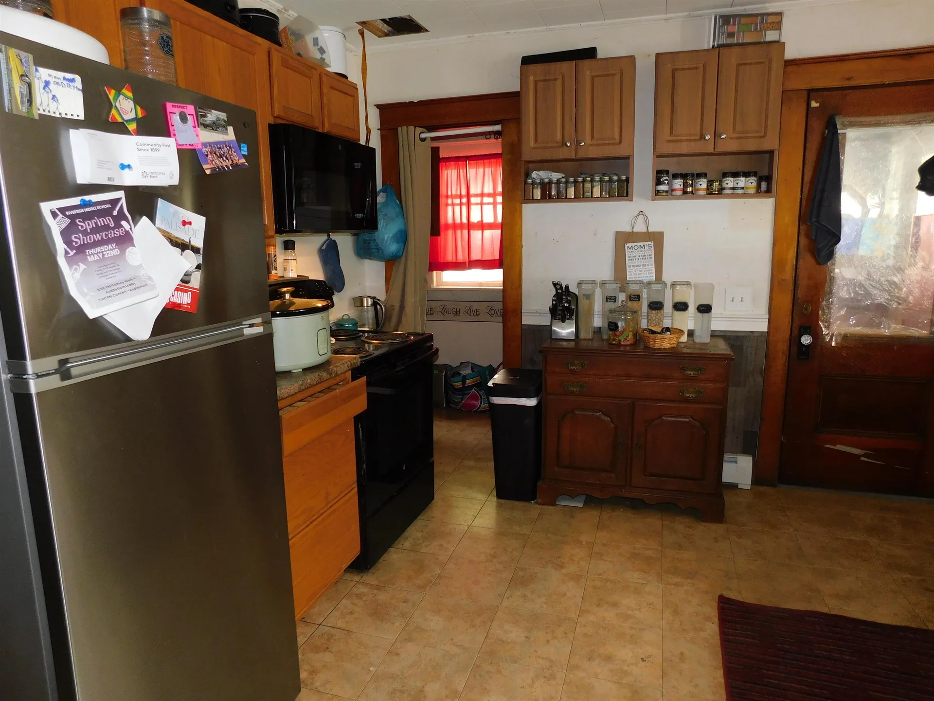 54 Bridge Street Springfield VT 05156