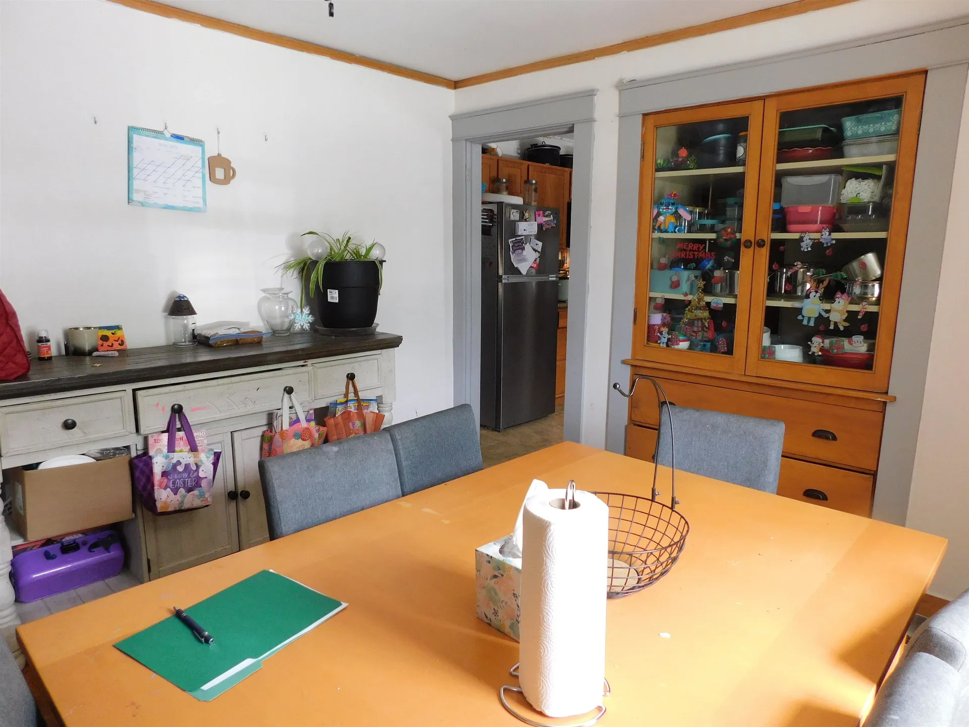 54 Bridge Street Springfield VT 05156