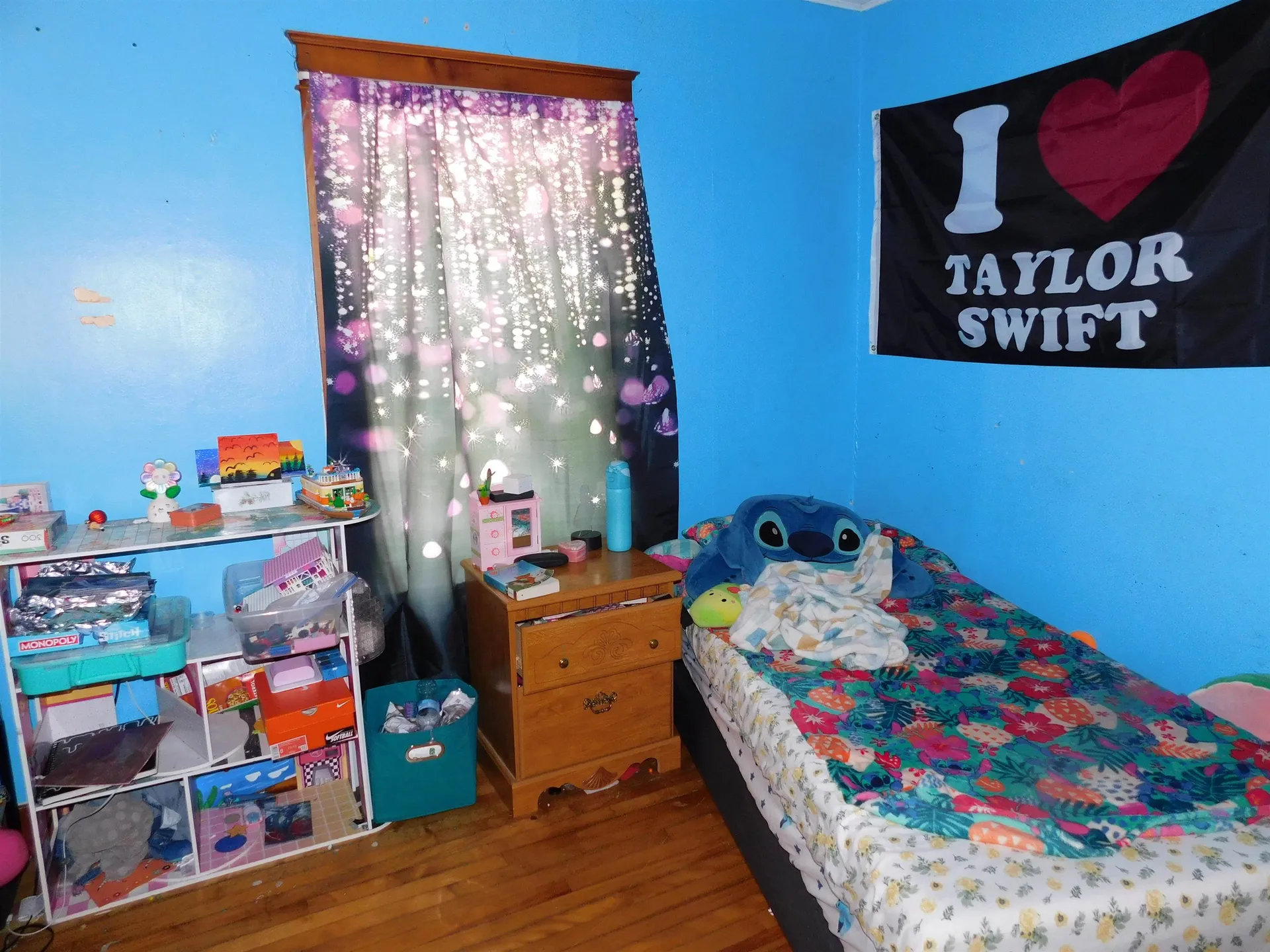 54 Bridge Street Springfield VT 05156