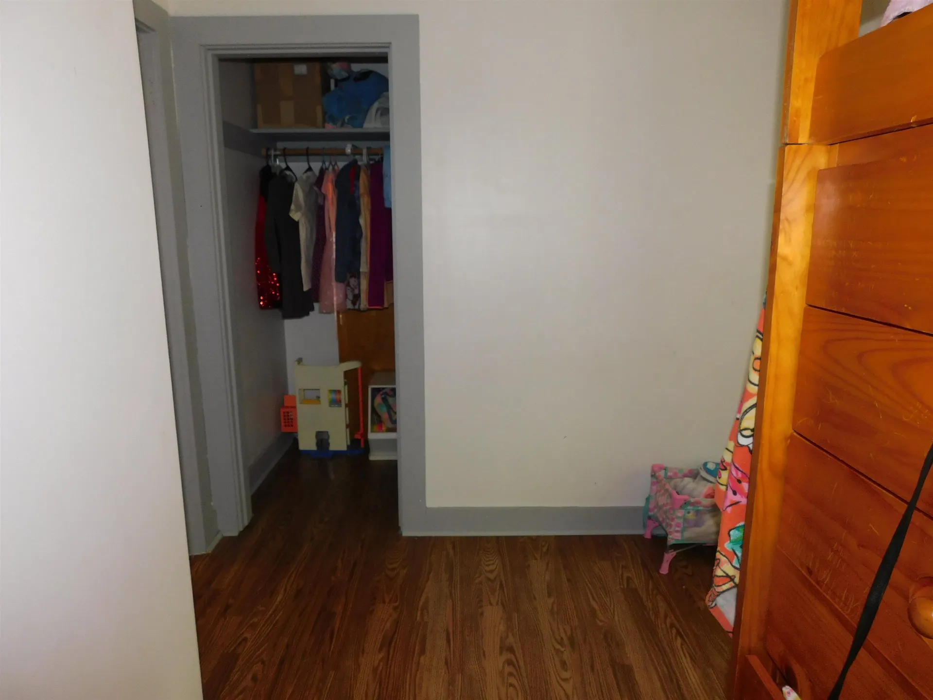 54 Bridge Street Springfield VT 05156