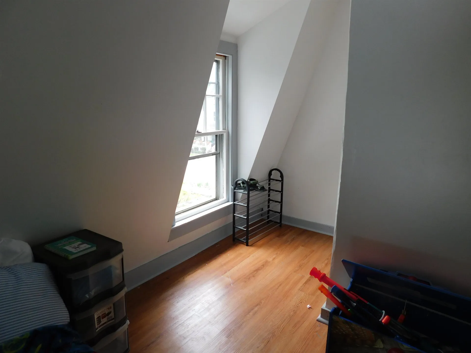 54 Bridge Street Springfield VT 05156