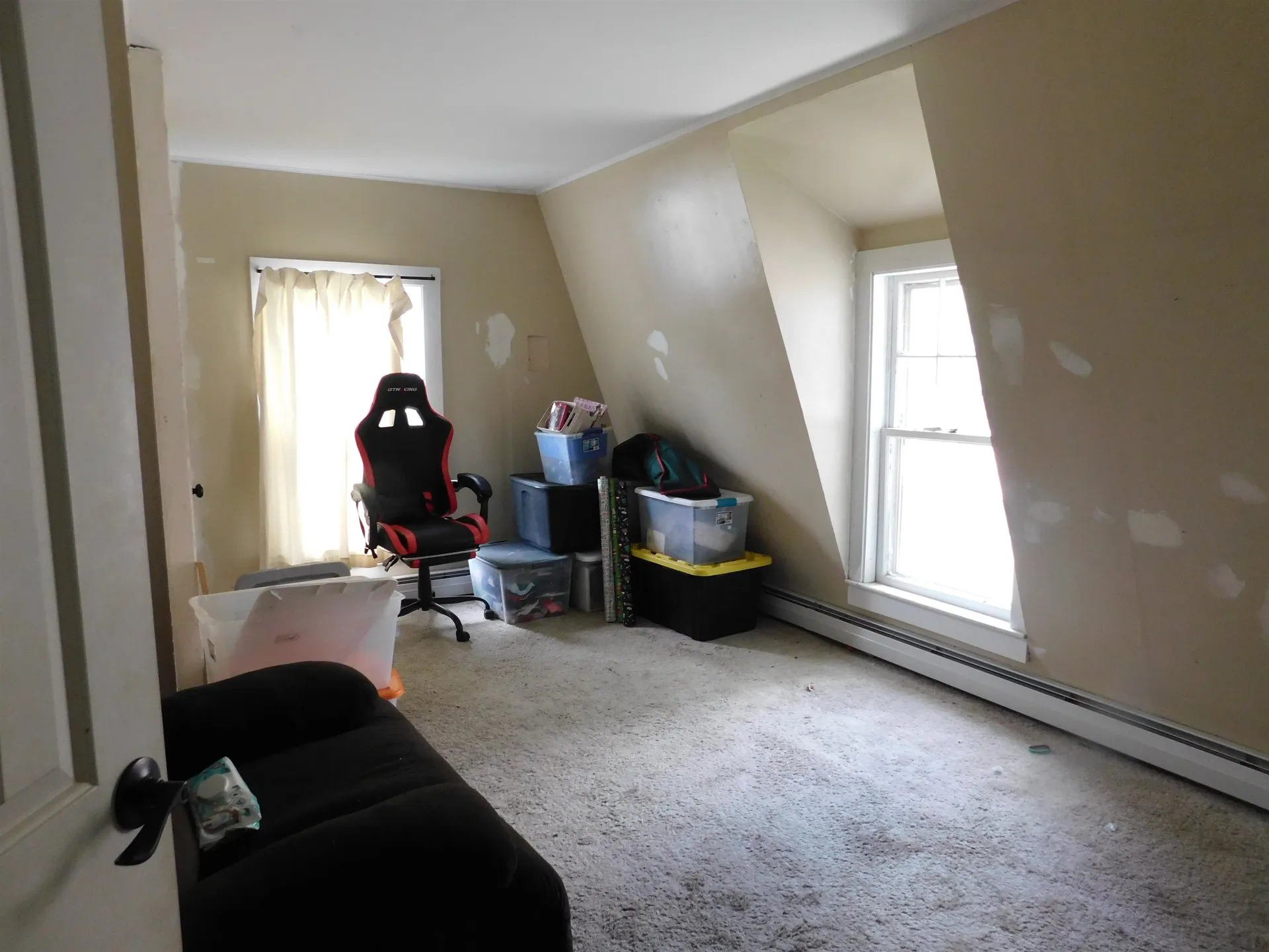 54 Bridge Street Springfield VT 05156