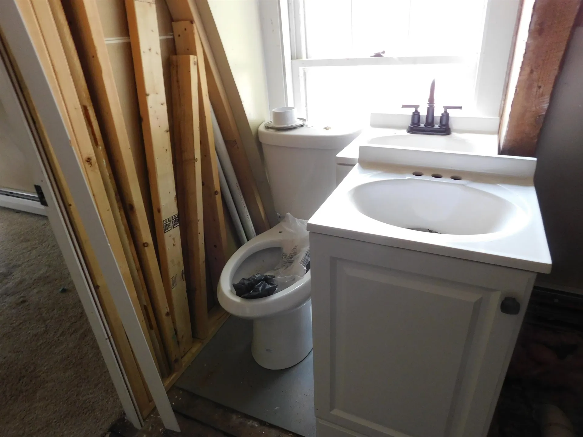 54 Bridge Street Springfield VT 05156