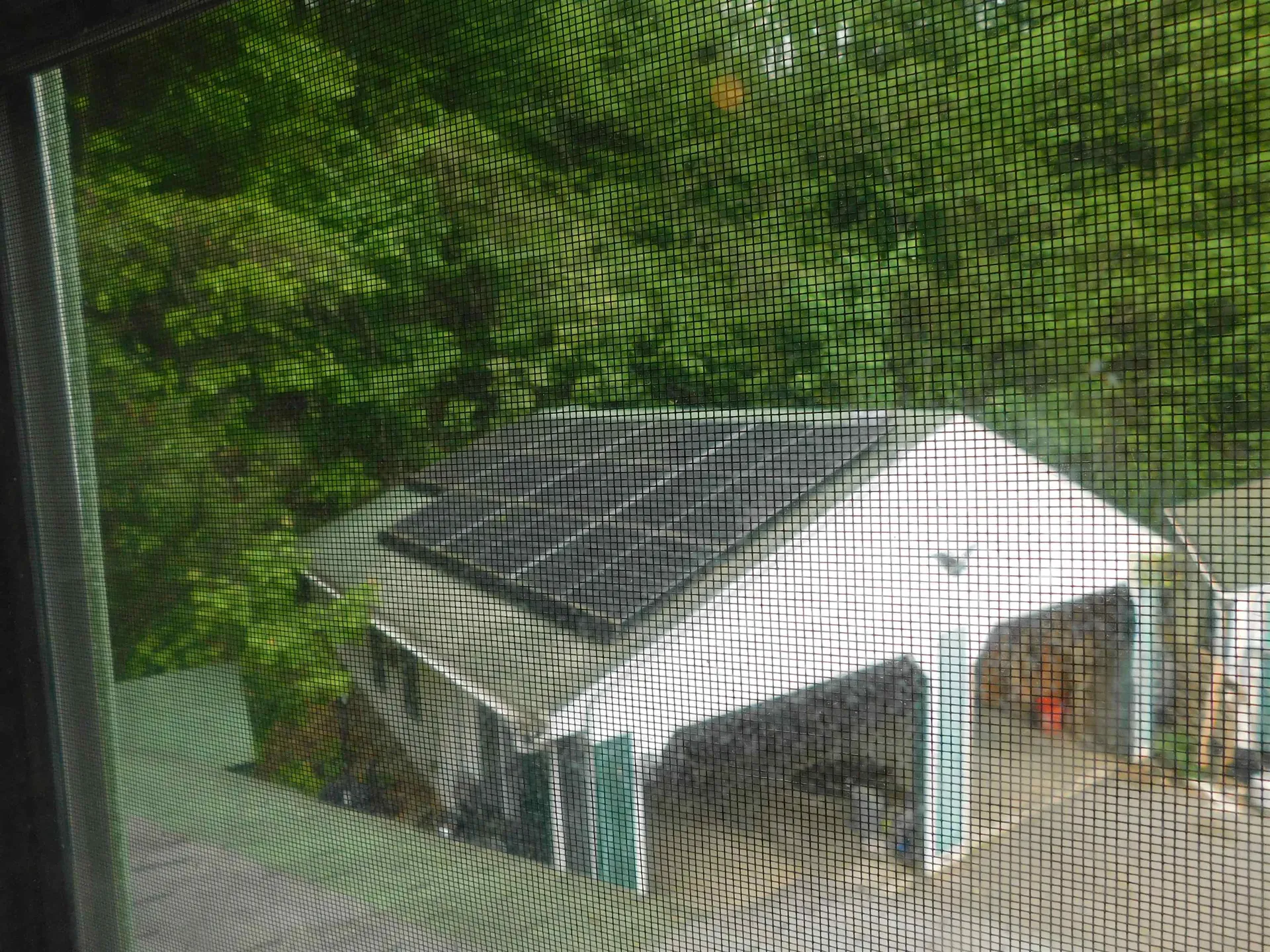 54 Bridge Street Springfield VT 05156