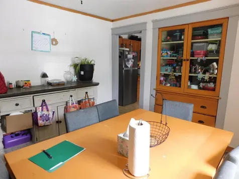 54 Bridge Street Springfield VT 05156