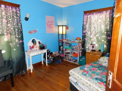 54 Bridge Street Springfield VT 05156