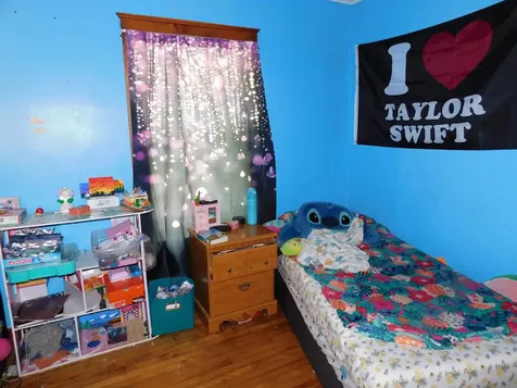 54 Bridge Street Springfield VT 05156