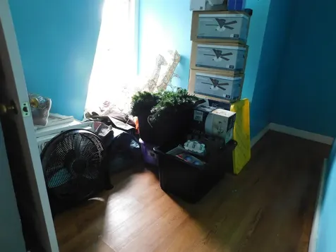 54 Bridge Street Springfield VT 05156