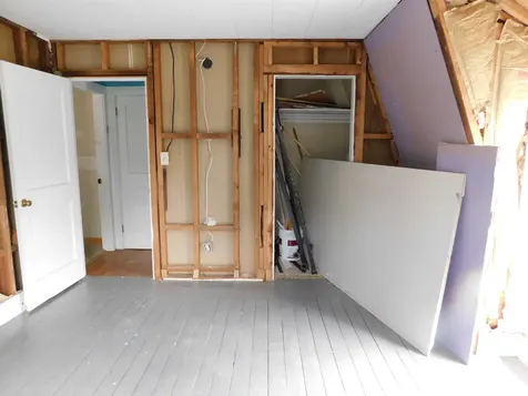 54 Bridge Street Springfield VT 05156