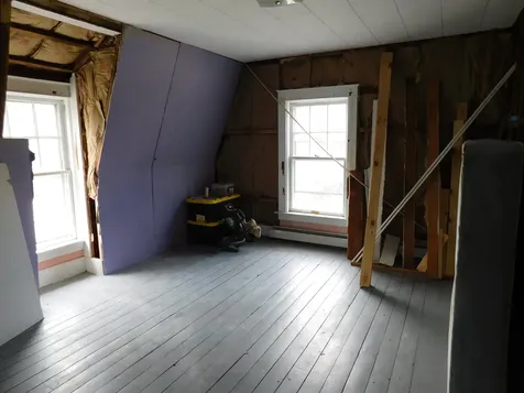 54 Bridge Street Springfield VT 05156