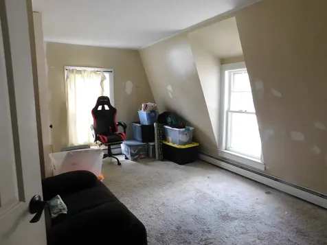 54 Bridge Street Springfield VT 05156