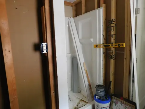 54 Bridge Street Springfield VT 05156