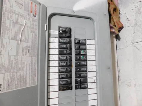 54 Bridge Street Springfield VT 05156