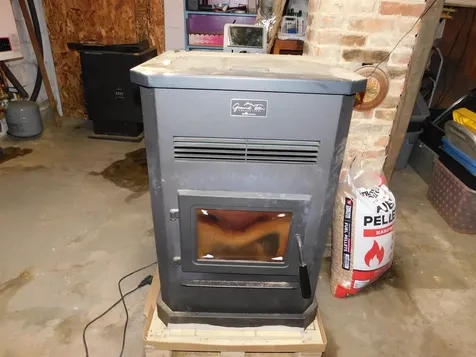 54 Bridge Street Springfield VT 05156