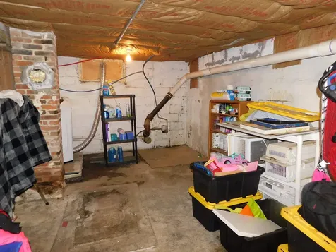 54 Bridge Street Springfield VT 05156