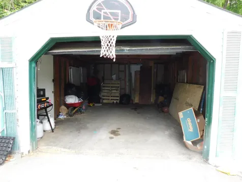 54 Bridge Street Springfield VT 05156