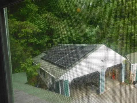 54 Bridge Street Springfield VT 05156