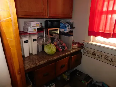 54 Bridge Street Springfield VT 05156