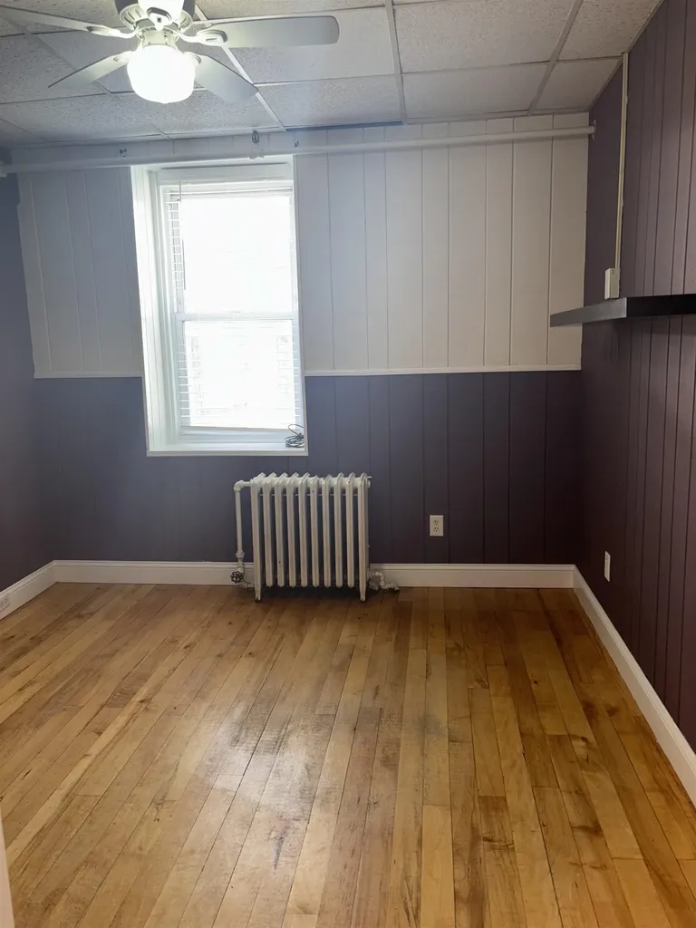 75 North Main Street St. Albans City VT 05478