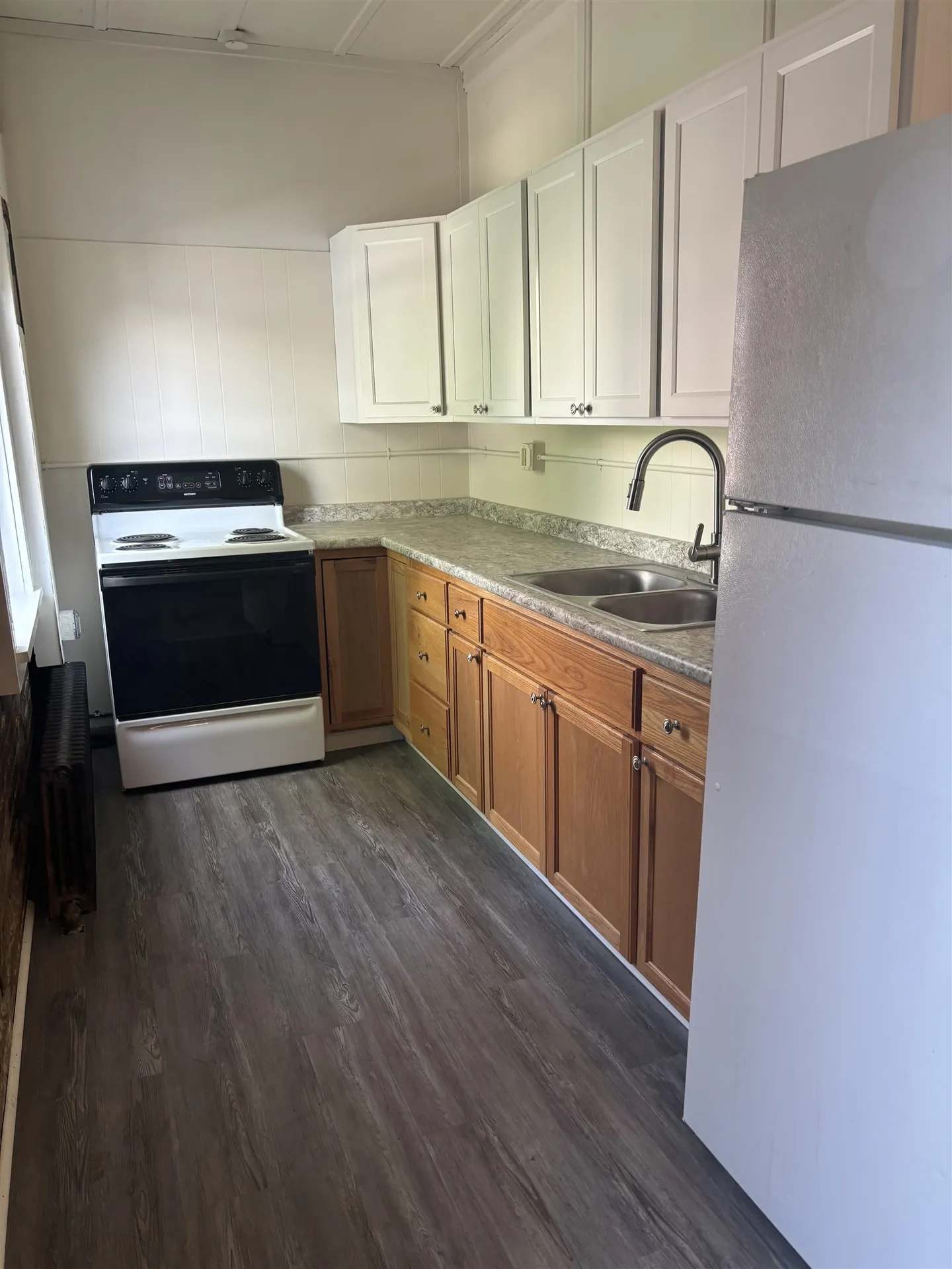 75 North Main Street St. Albans City VT 05478