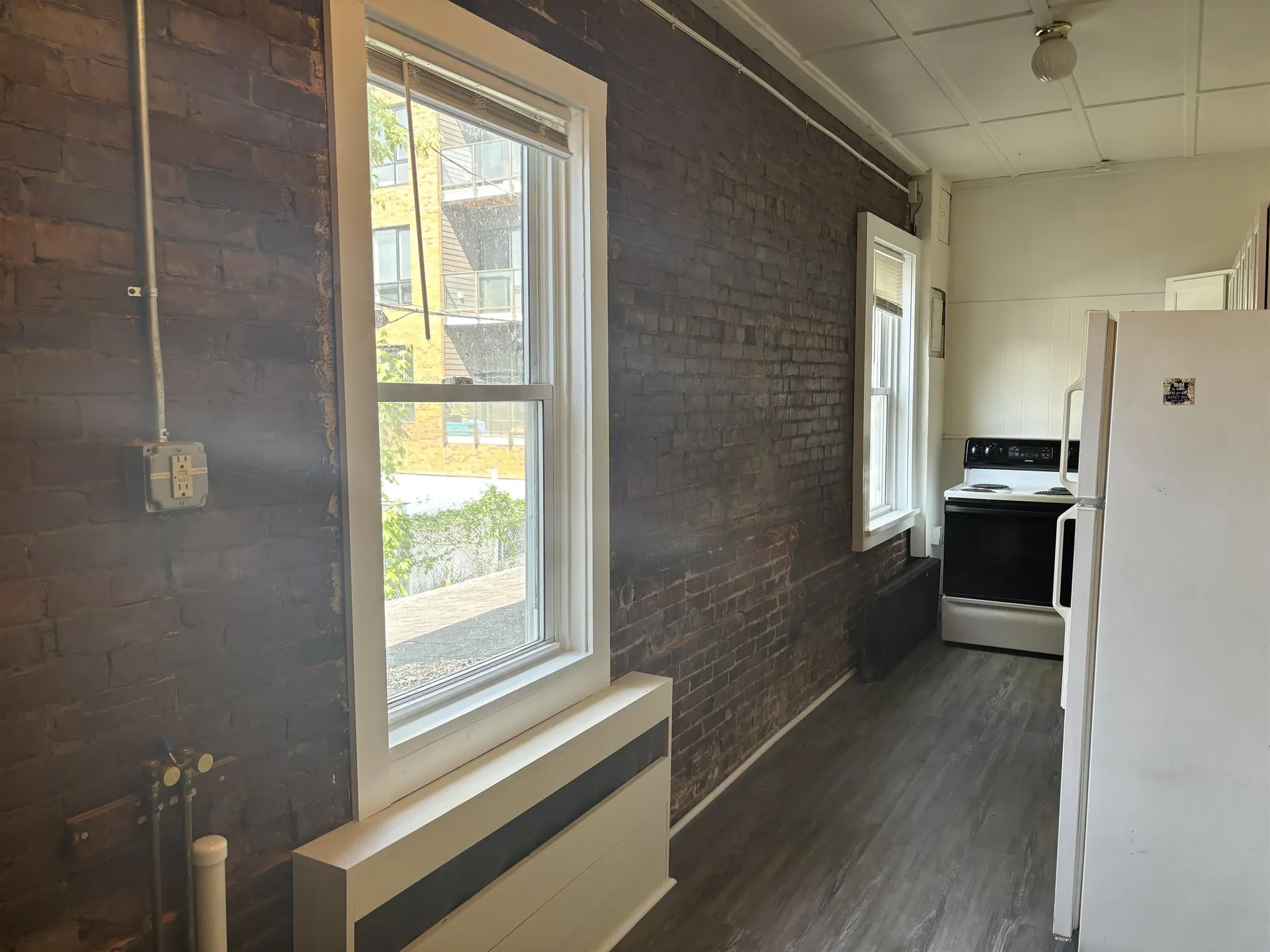 75 North Main Street St. Albans City VT 05478