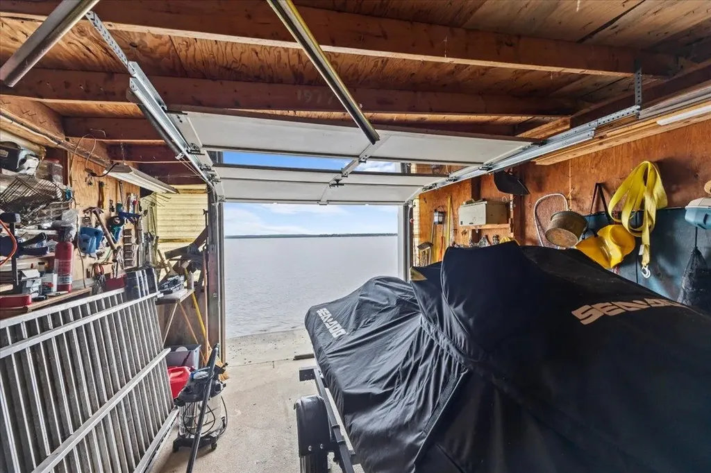 61 Bourdeau Lane South Alburgh VT 05440