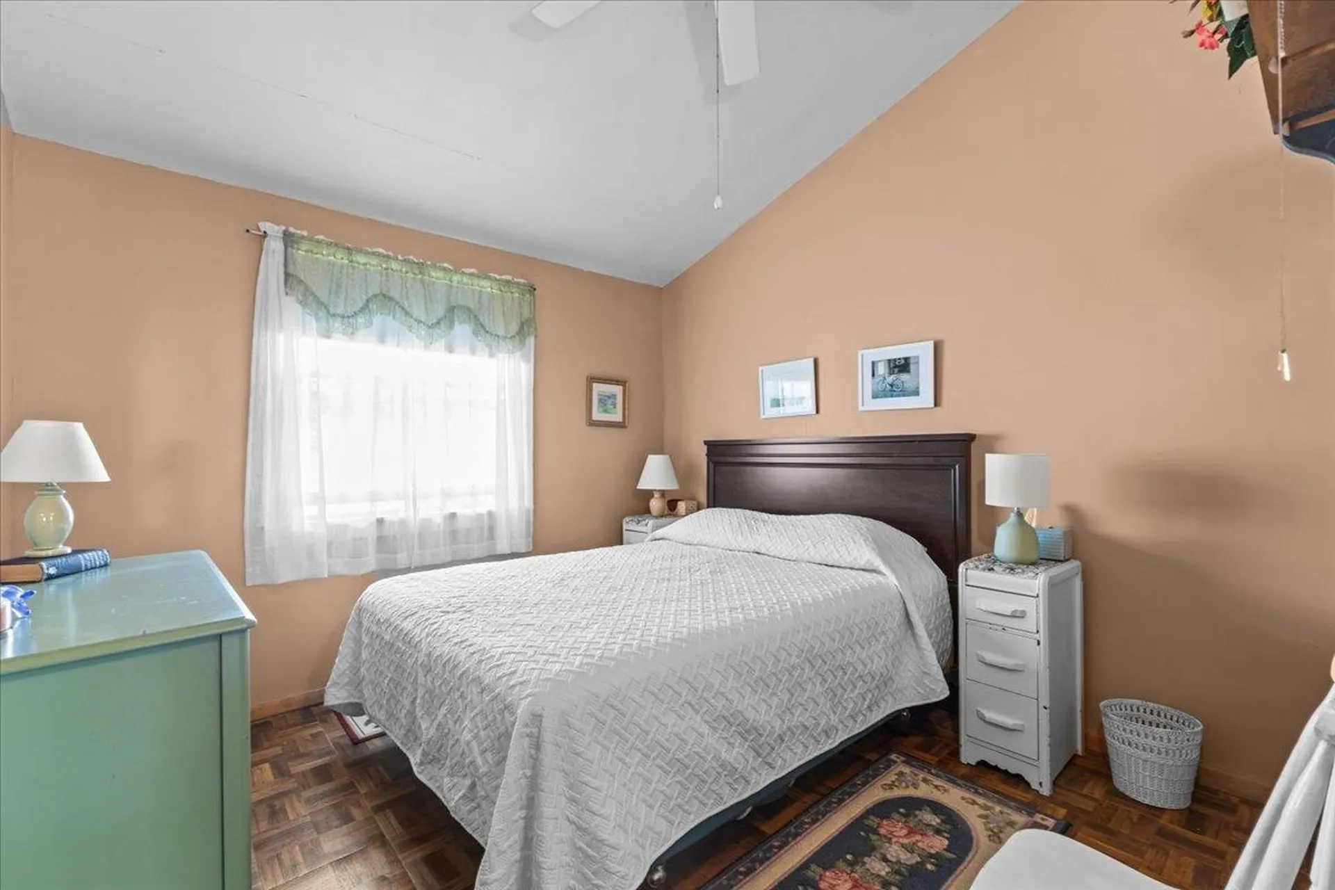 61 Bourdeau Lane South Alburgh VT 05440