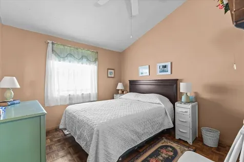 61 Bourdeau Lane South Alburgh VT 05440