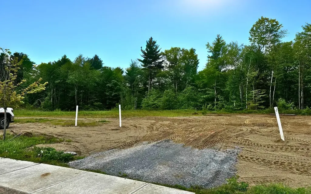 102 Greenbrook Circle Milton VT 05468