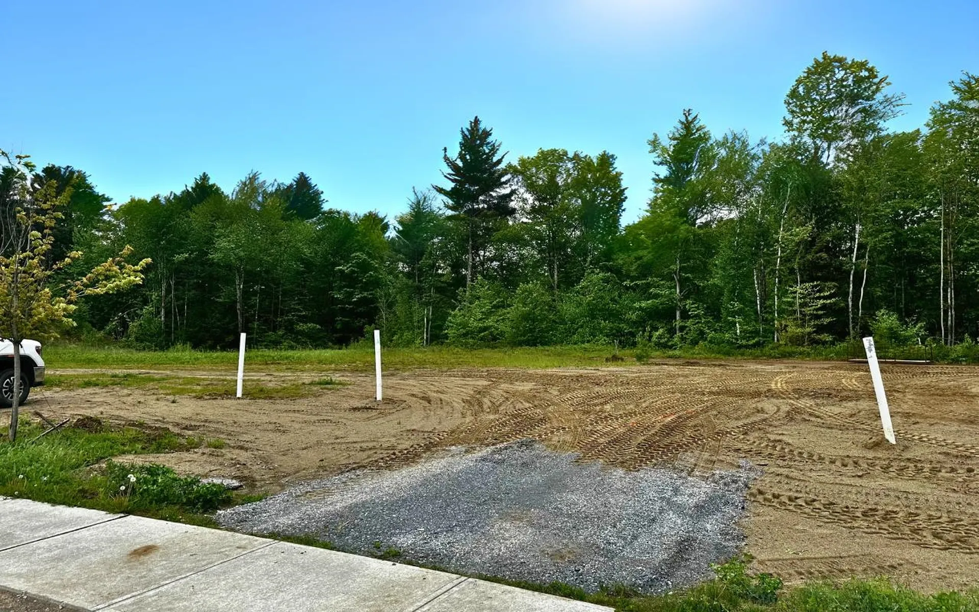 102 Greenbrook Circle Milton VT 05468