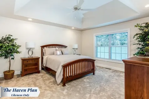 102 Greenbrook Circle Milton VT 05468