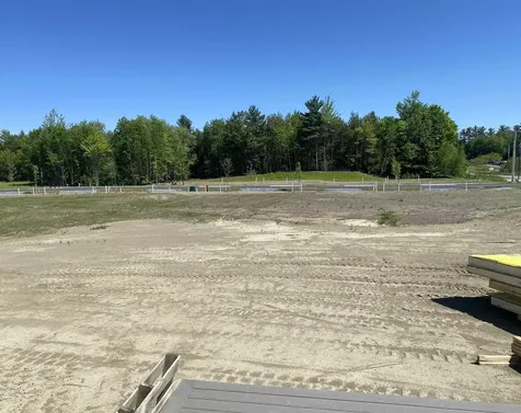 102 Greenbrook Circle Milton VT 05468