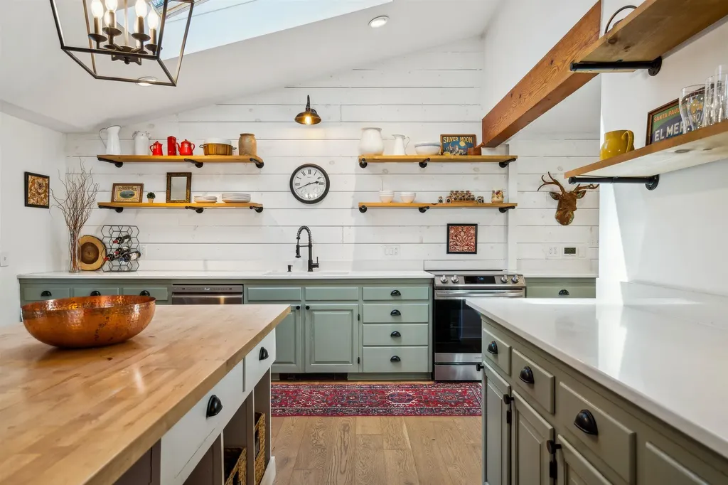 294 Barberry Hill Road Woodstock VT 05091