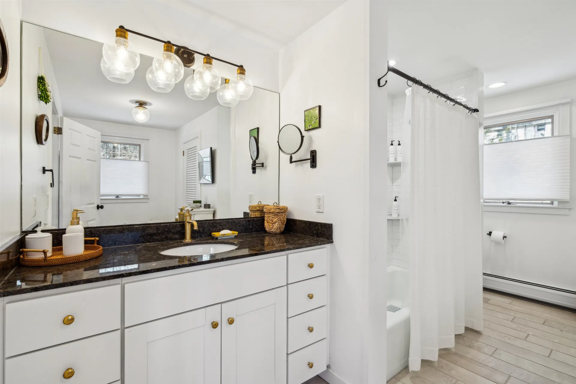 294 Barberry Hill Road Woodstock VT 05091