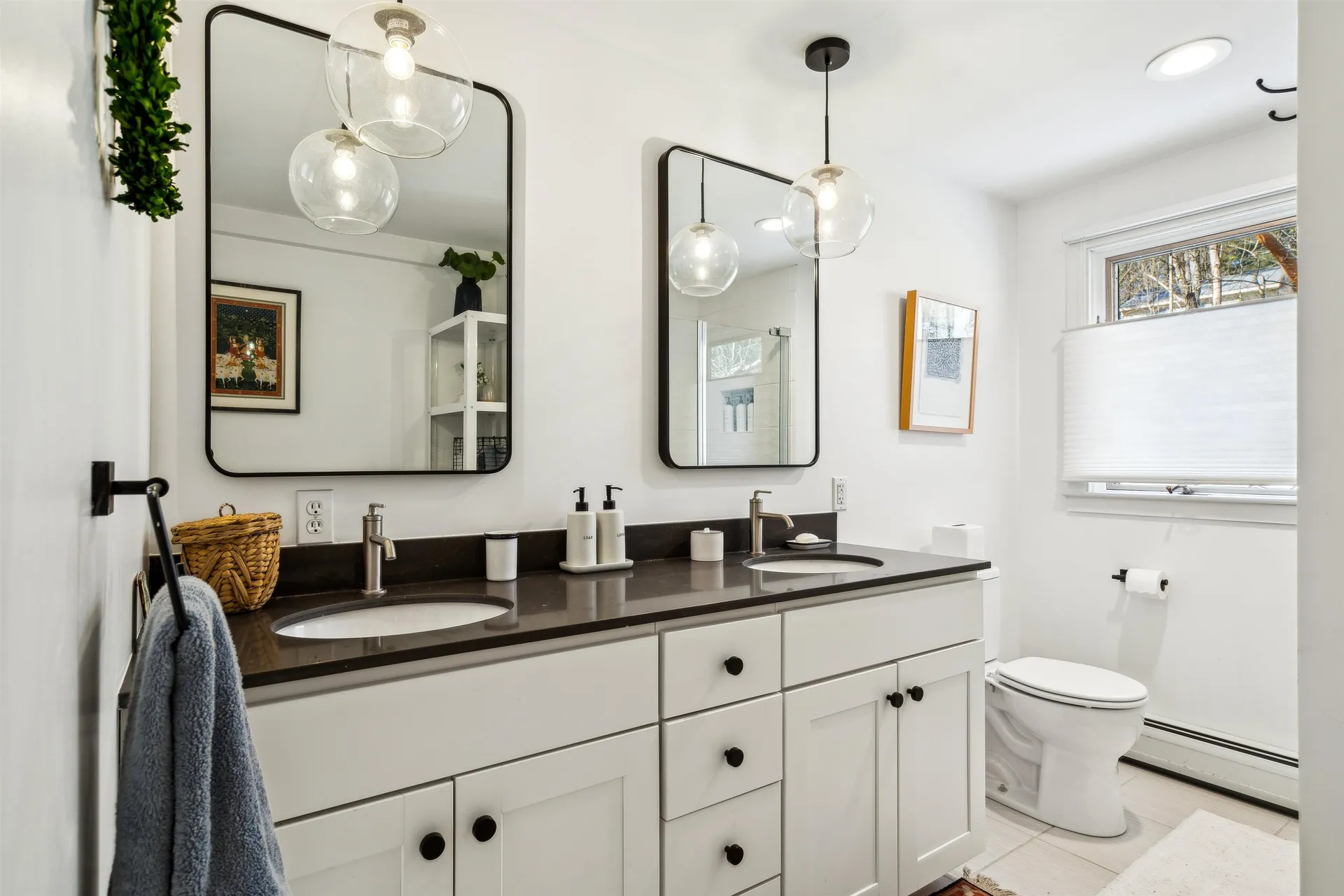 294 Barberry Hill Road Woodstock VT 05091