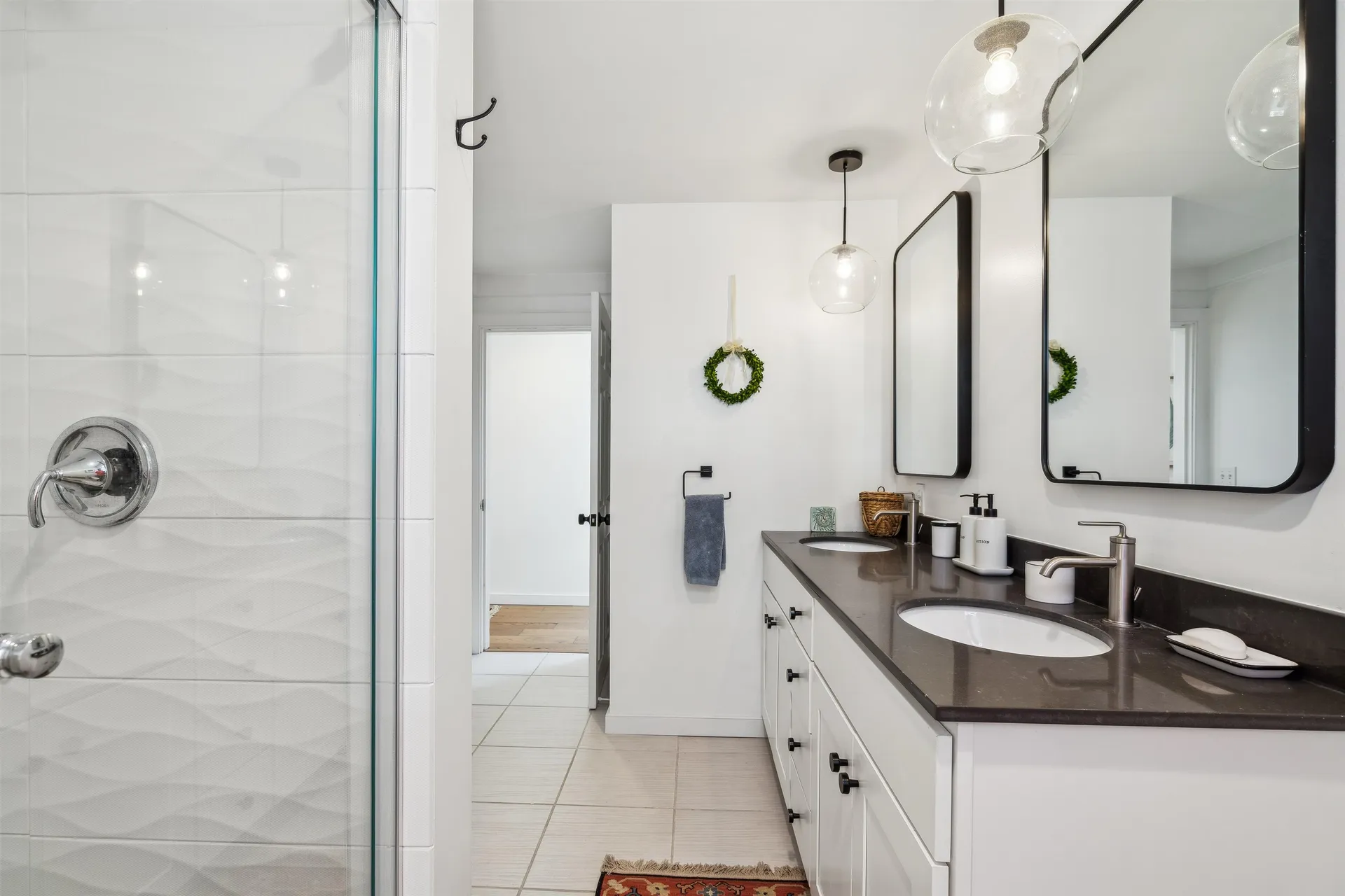 294 Barberry Hill Road Woodstock VT 05091