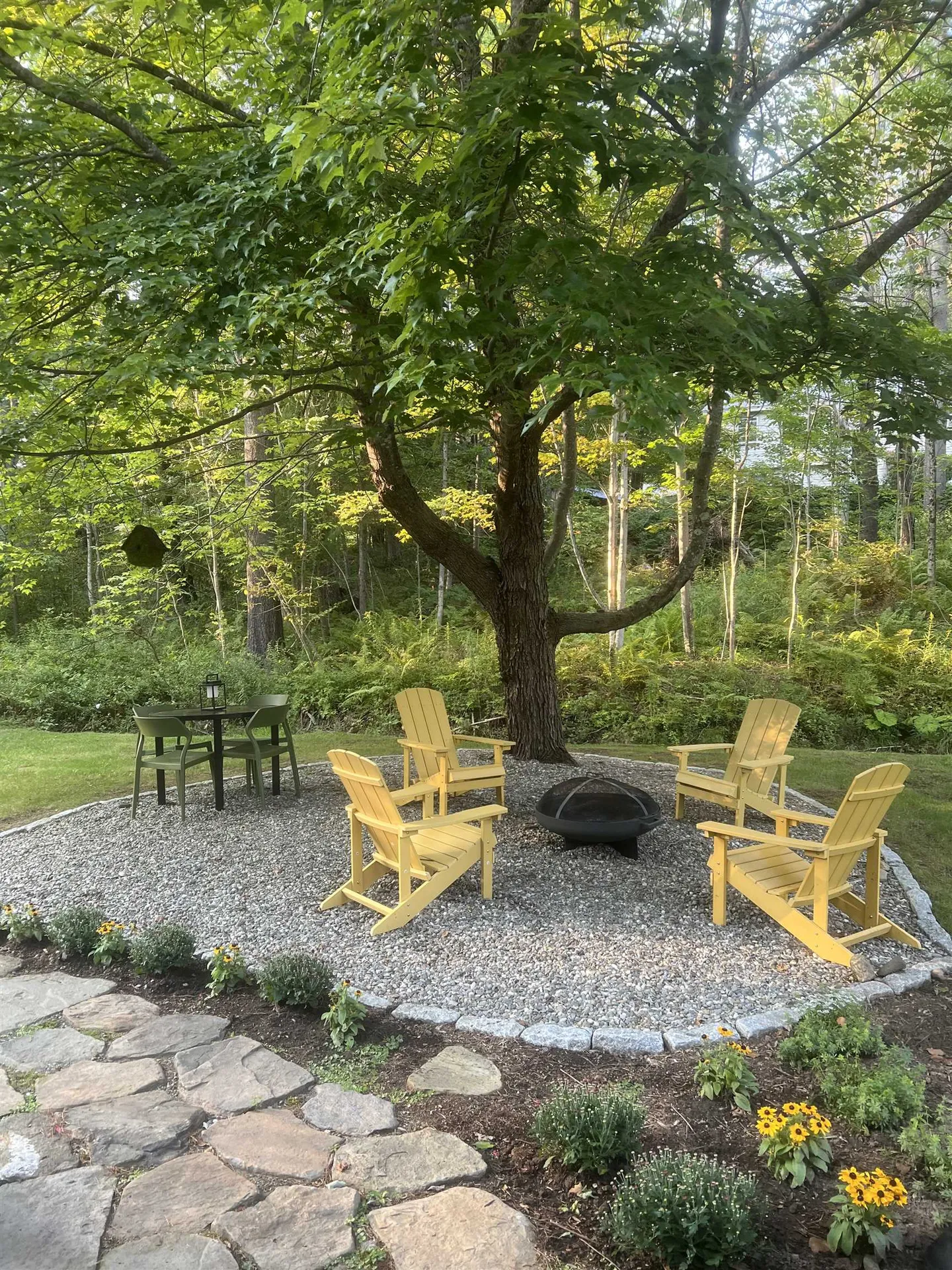 294 Barberry Hill Road Woodstock VT 05091