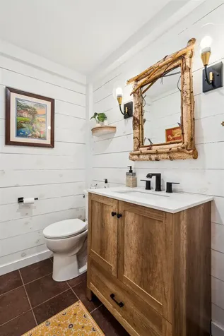 294 Barberry Hill Road Woodstock VT 05091