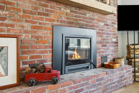 294 Barberry Hill Road Woodstock VT 05091