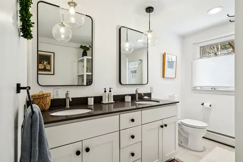 294 Barberry Hill Road Woodstock VT 05091