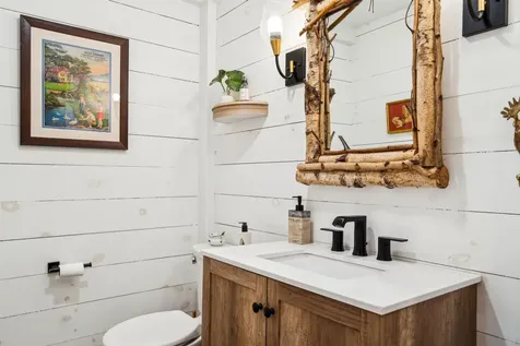 294 Barberry Hill Road Woodstock VT 05091