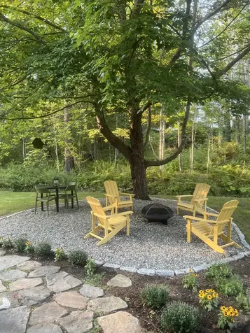 294 Barberry Hill Road Woodstock VT 05091