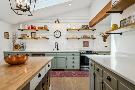 294 Barberry Hill Road Woodstock VT 05091