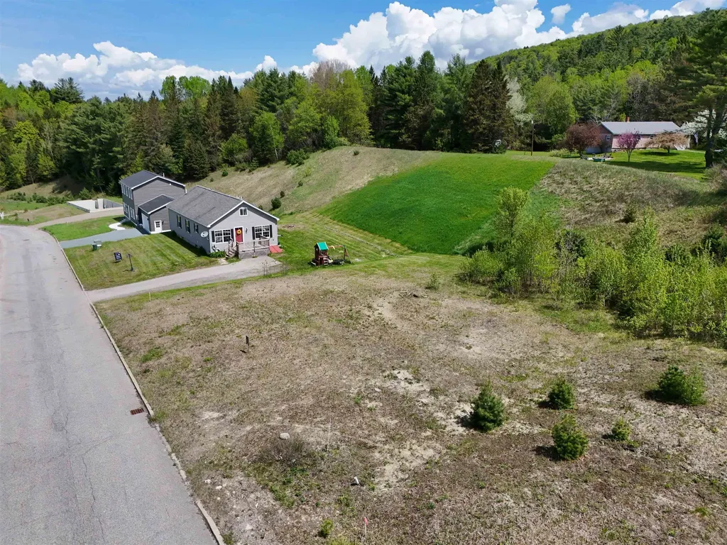 00 Deer Creek Lane St. Johnsbury VT 05819