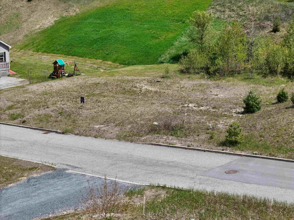 00 Deer Creek Lane St. Johnsbury VT 05819