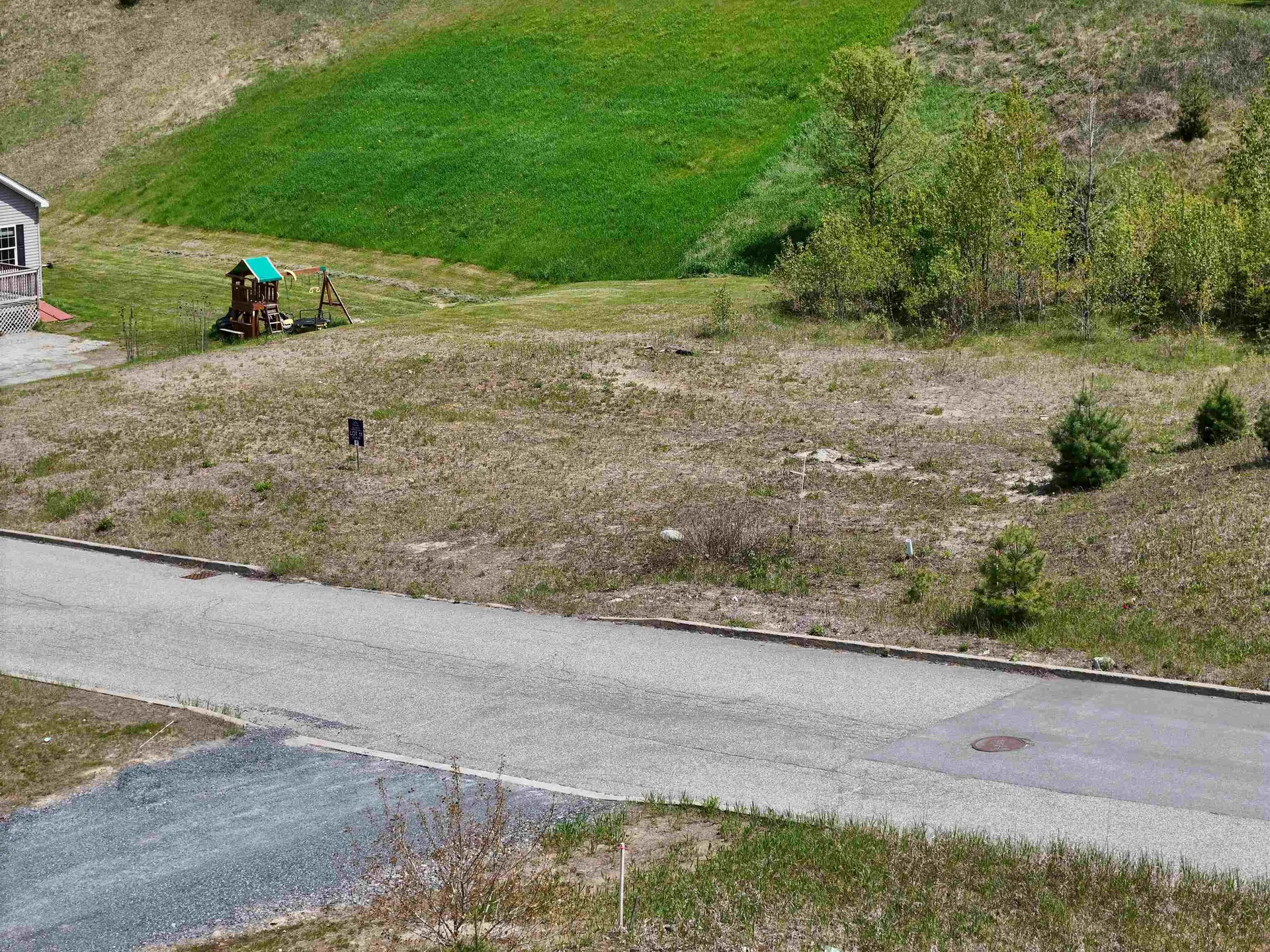 00 Deer Creek Lane St. Johnsbury VT 05819