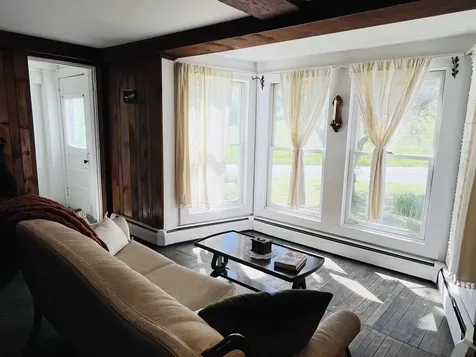 672 Huckle Hill Road Vernon VT 05354