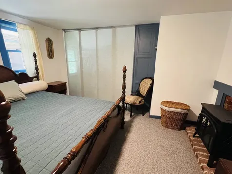 672 Huckle Hill Road Vernon VT 05354
