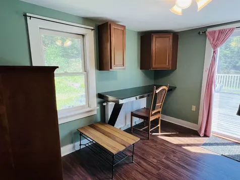 672 Huckle Hill Road Vernon VT 05354
