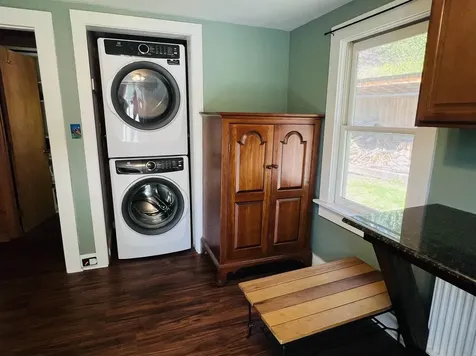 672 Huckle Hill Road Vernon VT 05354